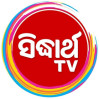 Sidharth TV
